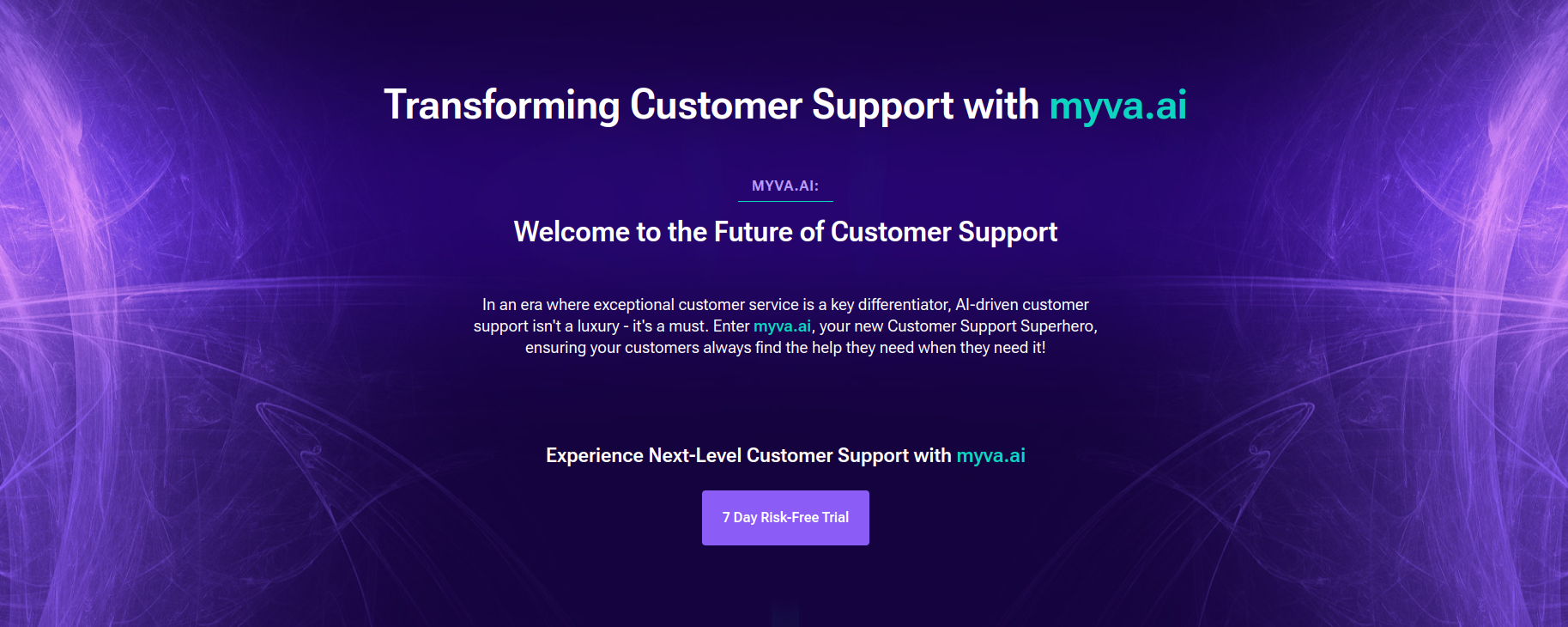 customer-support-agent-customer-support-excellence-helpdesk