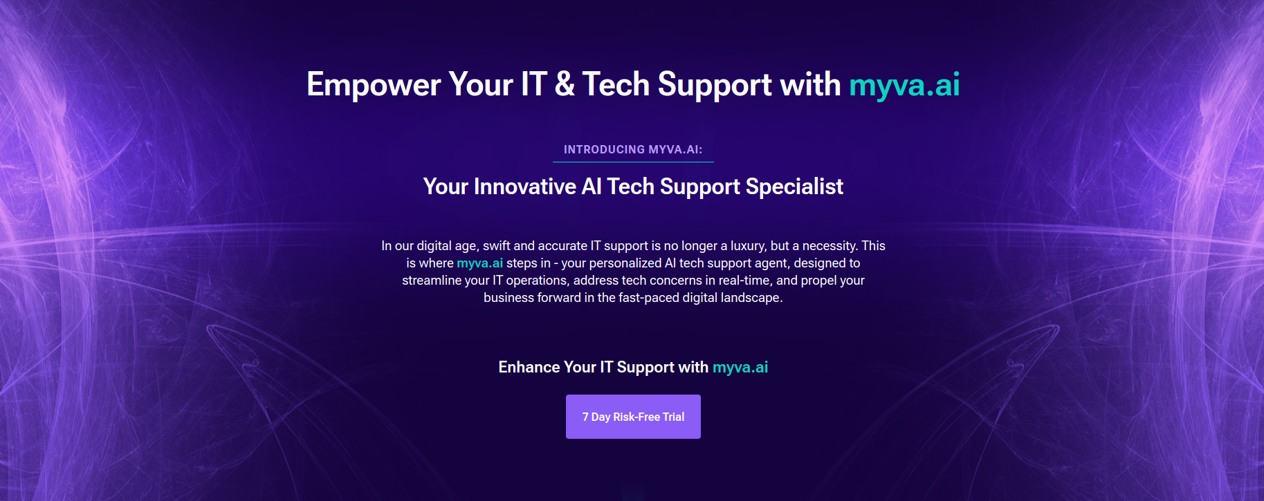 it-tech-support-agent-it-tech-solutions-software-data